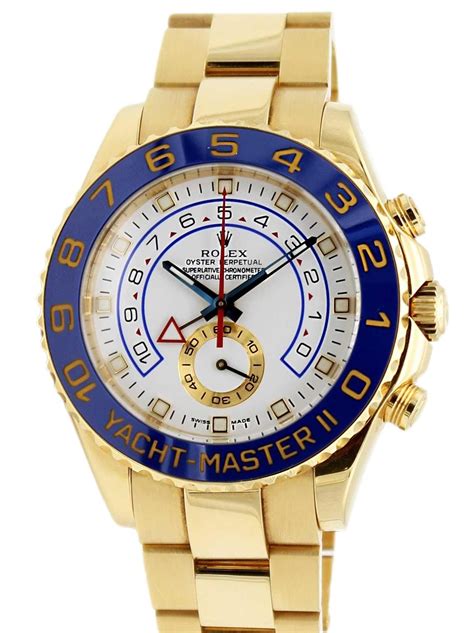 how much is a rolex yachtmaster 2 worth|rolex yachtmaster 2 yellow gold.